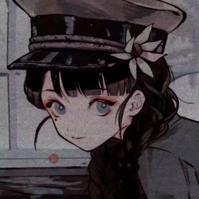 兽设冰雪元素设计FurryQQ群